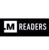 M Readers